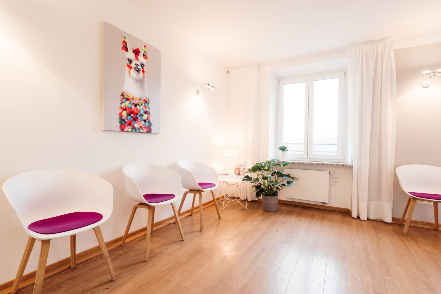 zahnarzt-wuerzburg-39