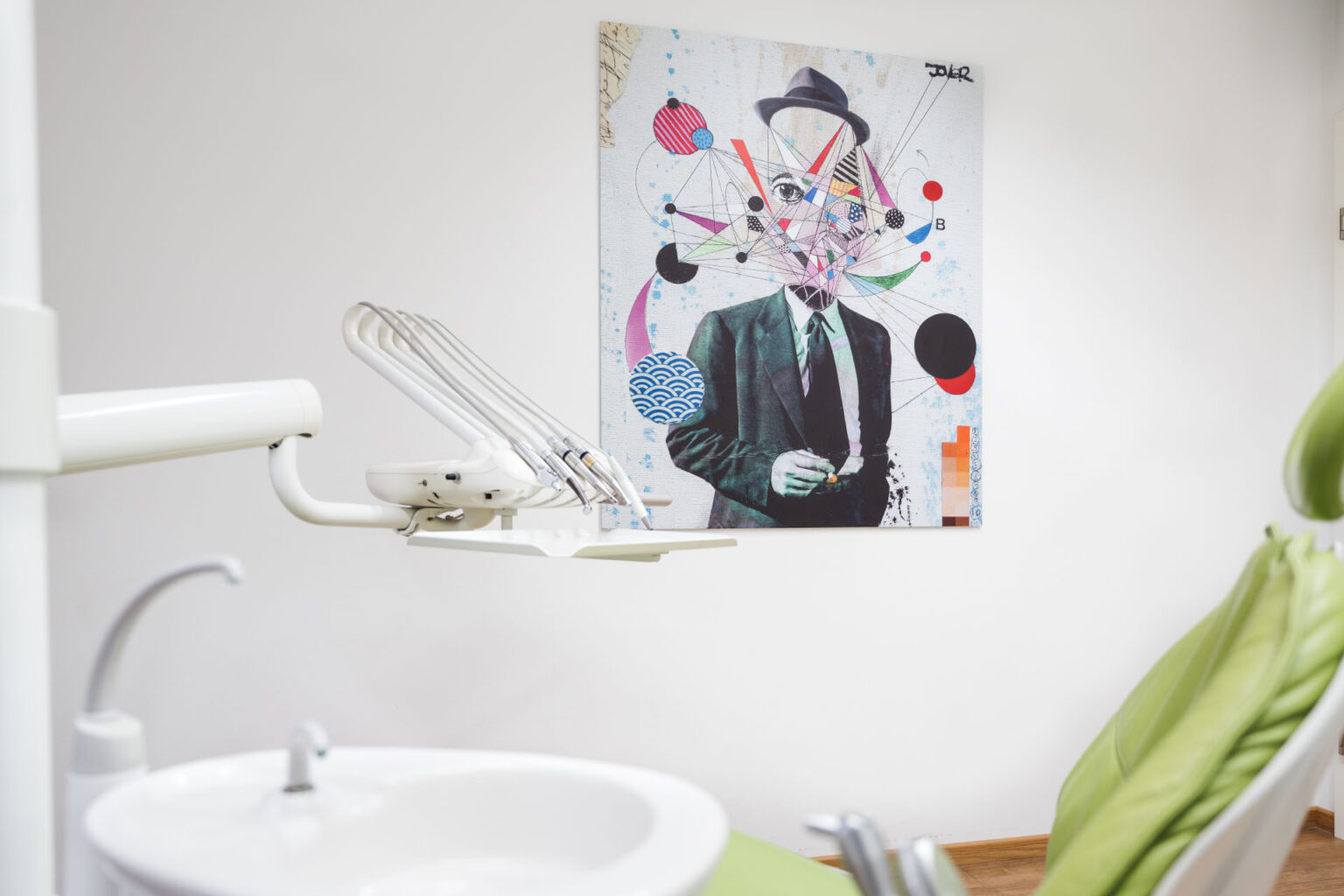 zahnarzt-wuerzburg-44