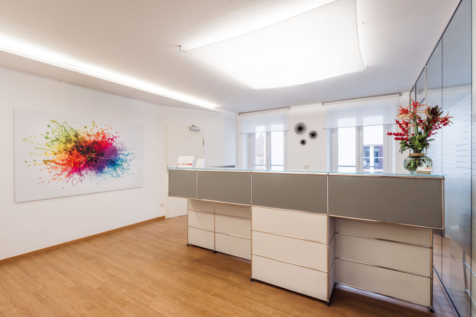 zahnarzt-wuerzburg-47